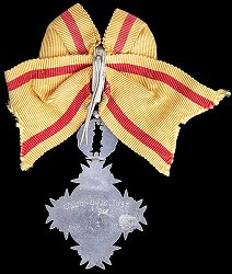Class 5, Reverse Class 5, Reverse