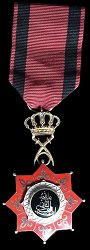 Knight, Obverse Knight, Obverse