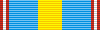 Normal Ribbon