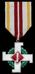 Obverse Obverse