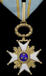 Class 3, Obverse Class 3, Obverse