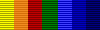 Military