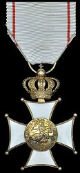 Knight, Obverse Knight, Obverse