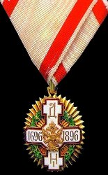 Obverse Obverse