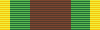 Bronze Medal