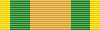 Gold Medal