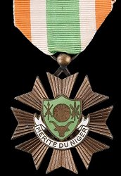 Knight, Obverse