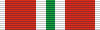 Medals