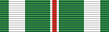 Medals