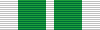 Member Member