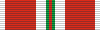 Medals