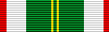 2nd Class