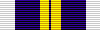 2nd Class