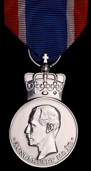 Obverse Obverse