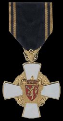 Obverse Obverse