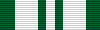 3rd Class