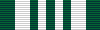 Medal