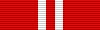 3rd Class