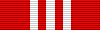 Medal