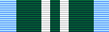 3rd Class