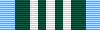 Medal