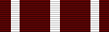 3rd Class