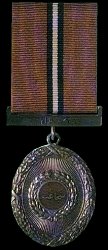 2nd Class