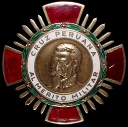 Grand Cross: Officer, Reverse Grand Officer: Star, Obverse