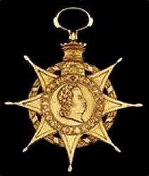 Knight, Obverse Knight, Obverse