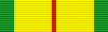 Military Division