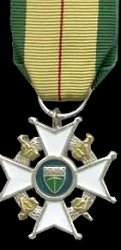 Member, Obverse Member, Obverse