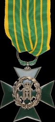 Knight, Obverse Knight, Obverse