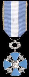 Knight, Obverse Knight, Obverse