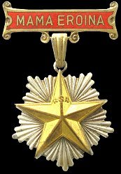 Type 2, Obverse
