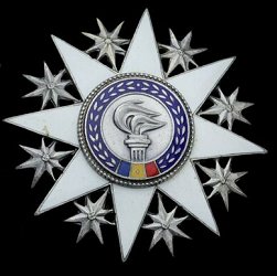 Class 2, Obverse Class 2, Obverse