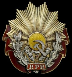 Class 1, Obverse