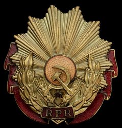 Class 3, Obverse