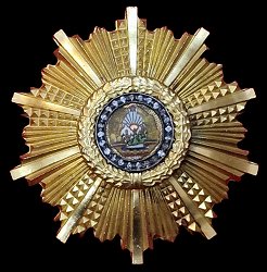 Class 2, Obverse