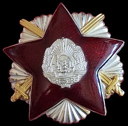 Class 2, Obverse