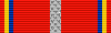 Class 2