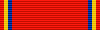 Class 3