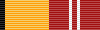 Class 2 Class 2