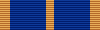 3rd Class