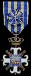 Knight, Obverse Knight, Obverse