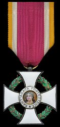 Knight, Obverse Knight, Obverse