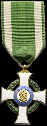 Knight, Obverse Knight, Obverse