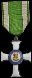 Knight Class 2, Obverse Knight Class 2, Obverse