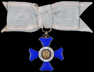 Class 2, Obverse