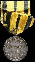 Silver Medal (Male), Reverse Silver Medal (Male), Reverse