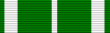 Ribbon for Cross